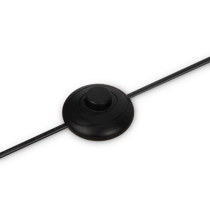 Торшер Freya Bliss FR5543FL-01T