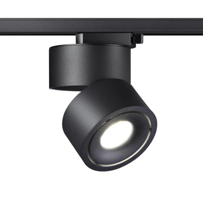 Светильники трековые PORT NOVOTECH 358777