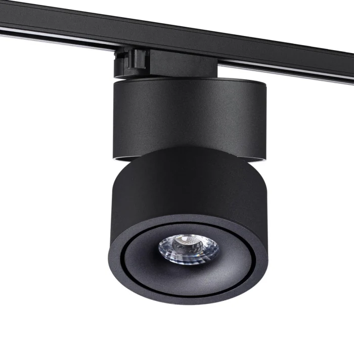 Светильники трековые PORT NOVOTECH 358777