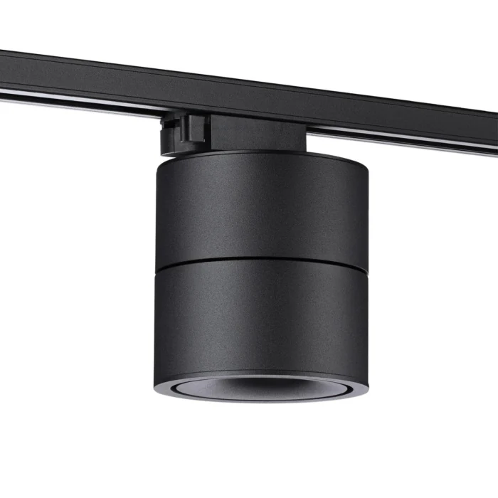 Светильники трековые PORT NOVOTECH 358777