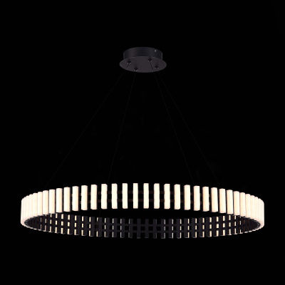 Подвесной светильник ST LUCE ESTENSE SL6203.403.50