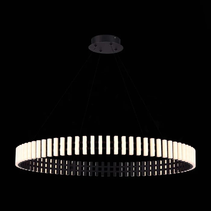 Подвесной светильник ST LUCE ESTENSE SL6203.403.50
