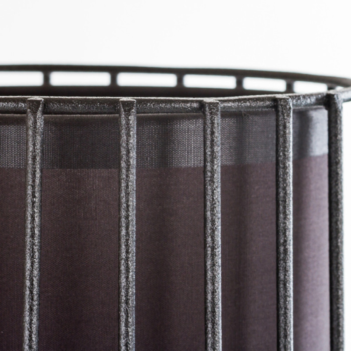 Настольная лампа Nowodvorski Aveiro 5126