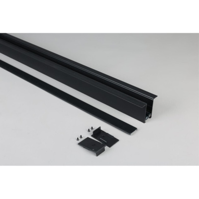 Шинопровод трековый Aployt Magnetic track 220 APL.0273.00.200