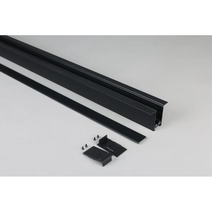 Шинопровод трековый Aployt Magnetic track 220 APL.0273.00.200