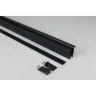 Шинопровод трековый Aployt Magnetic track 220 APL.0273.00.200