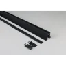 Шинопровод трековый Aployt Magnetic track 220 APL.0273.00.200