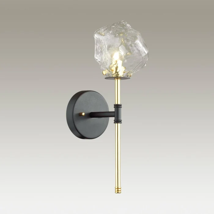 Бра 4789/1W ODEON LIGHT