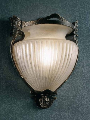 Бра Robers WL 3400