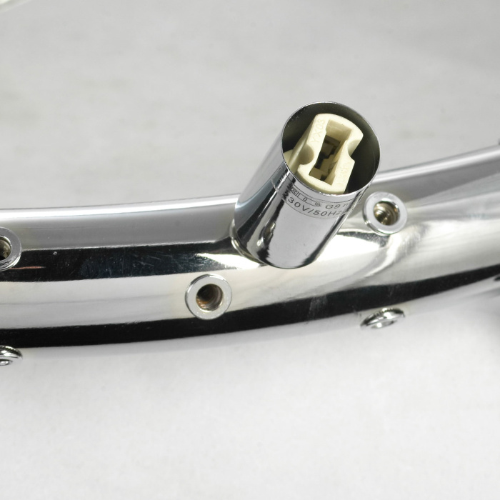 Люстра ALASKA GRLSP-8339