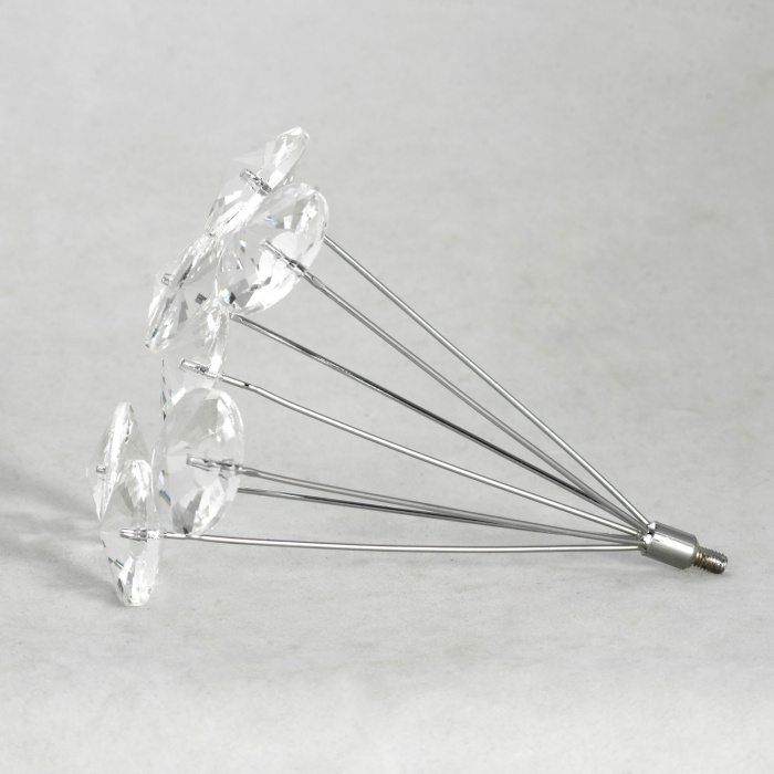 Люстра ALASKA GRLSP-8339