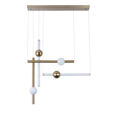 Подвесной светильник LOFT IT 5053-E