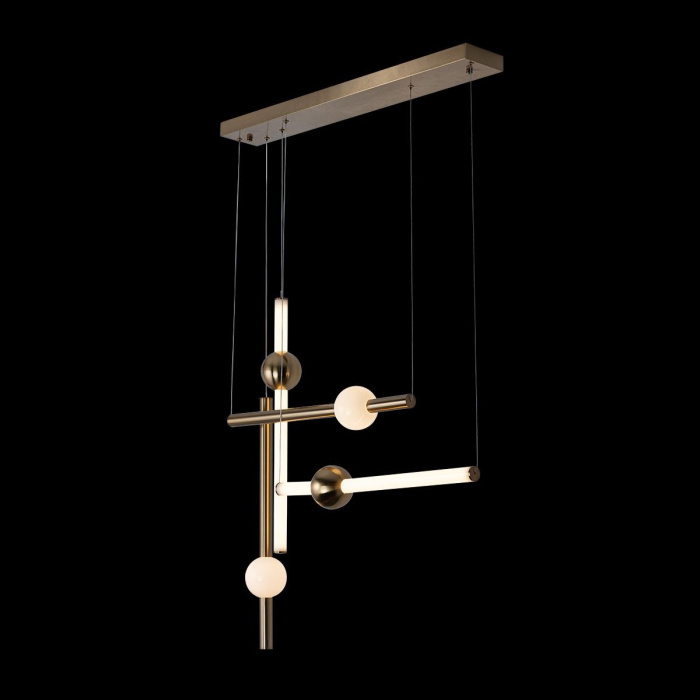 Подвесной светильник LOFT IT 5053-E