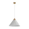 Подвесной светильник Freya Kinsley FR5533PL-01BS