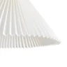 Подвесной светильник Freya Kinsley FR5533PL-01BS