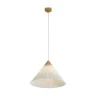 Подвесной светильник Freya Kinsley FR5533PL-01BS