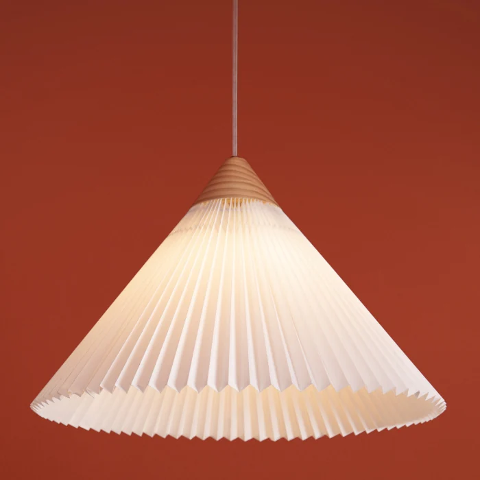 Подвесной светильник Freya Kinsley FR5533PL-01BS
