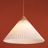 Подвесной светильник Freya Kinsley FR5533PL-01BS