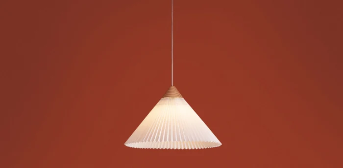 Подвесной светильник Freya Kinsley FR5533PL-01BS