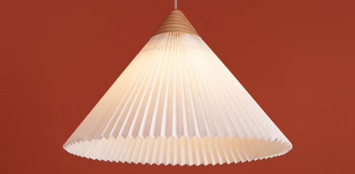 Подвесной светильник Freya Kinsley FR5533PL-01BS