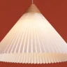 Подвесной светильник Freya Kinsley FR5533PL-01BS