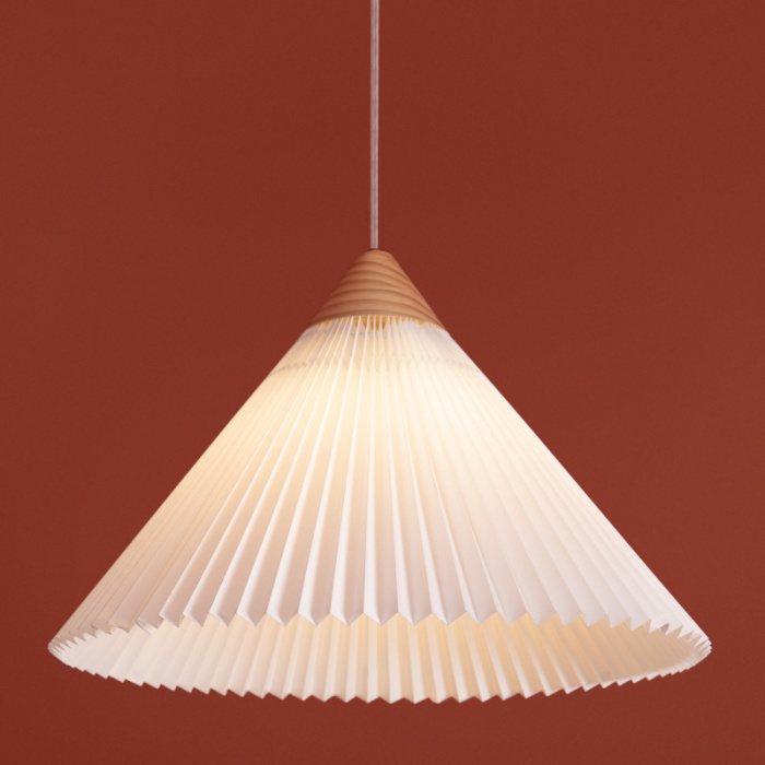 Подвесной светильник Freya Kinsley FR5533PL-01BS