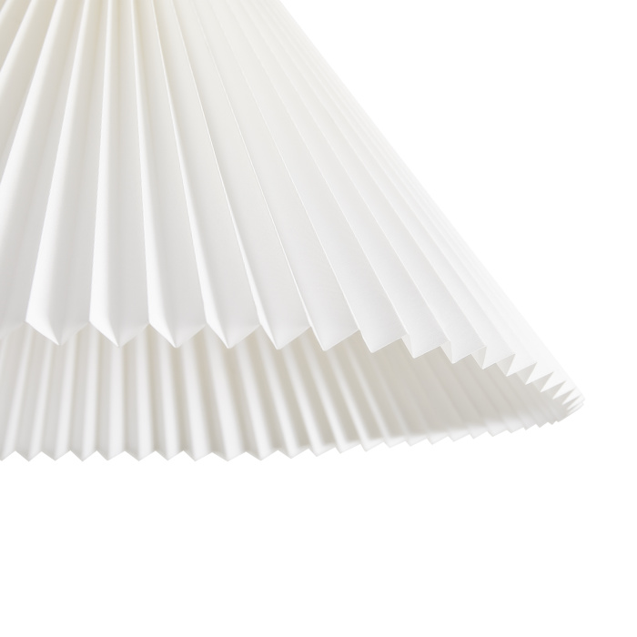 Подвесной светильник Freya Kinsley FR5533PL-01BS