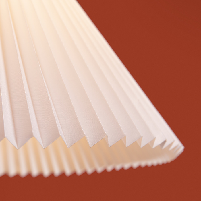 Подвесной светильник Freya Kinsley FR5533PL-01BS