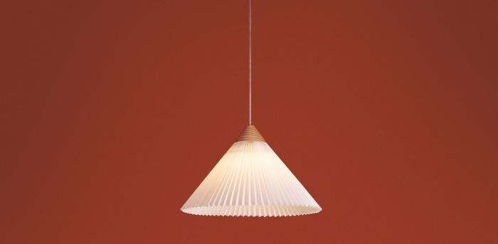 Подвесной светильник Freya Kinsley FR5533PL-01BS