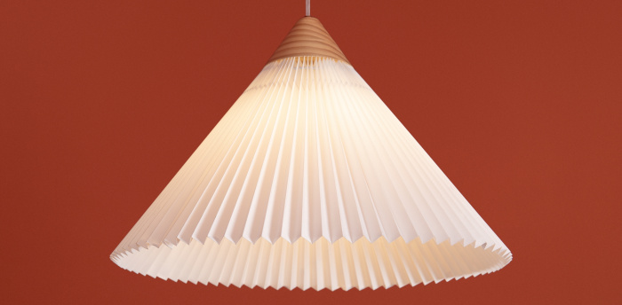 Подвесной светильник Freya Kinsley FR5533PL-01BS