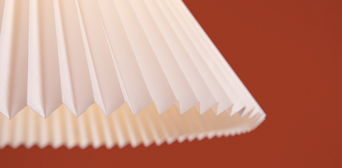 Подвесной светильник Freya Kinsley FR5533PL-01BS