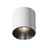 Потолочный светильник Maytoni Alfa LED C064CL-L12W4K
