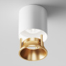Потолочный светильник Maytoni Alfa LED C064CL-L12W4K