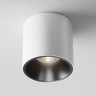 Потолочный светильник Maytoni Alfa LED C064CL-L12W4K