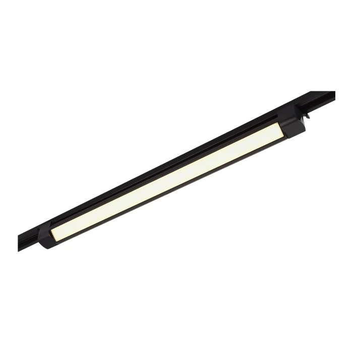 Однофазная трековая система ST LUCE ST368.436.20.2