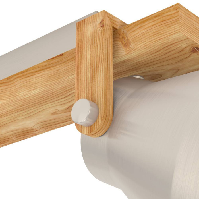 Спот EGLO CAWTON 43949