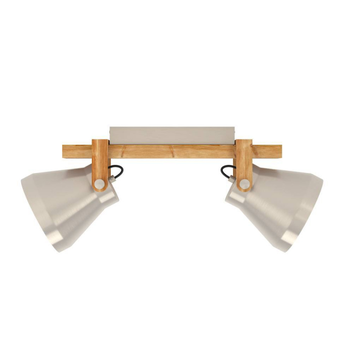 Спот EGLO CAWTON 43949