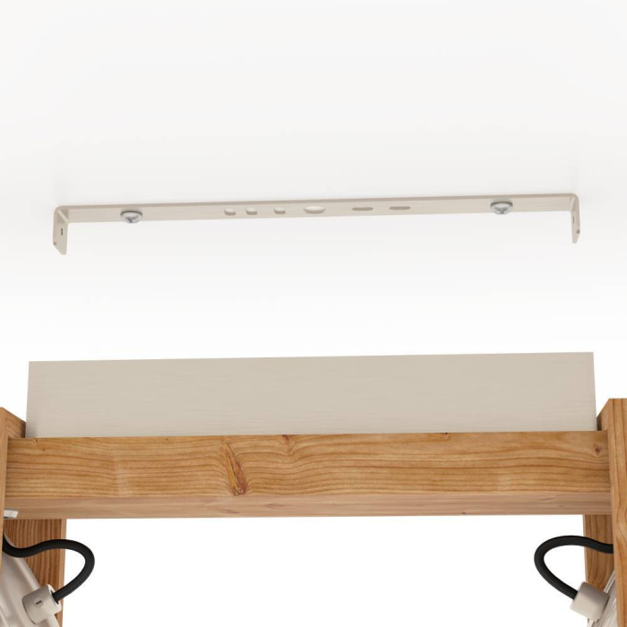 Спот EGLO CAWTON 43949