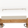 Спот EGLO CAWTON 43949