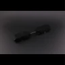 Коннектор питания прямой Aployt Magnetic track 48 APL.0180.00.03