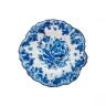 Десертная тарелка Seletti Delf Rose 11235