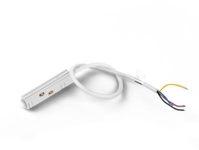 Ввод питания Elektrostandard Slim magnetic 4690389188787