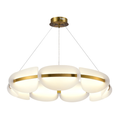 Подвесной светильник ST-Luce SL1304.203.56