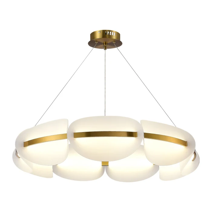 Подвесной светильник ST-Luce SL1304.203.56