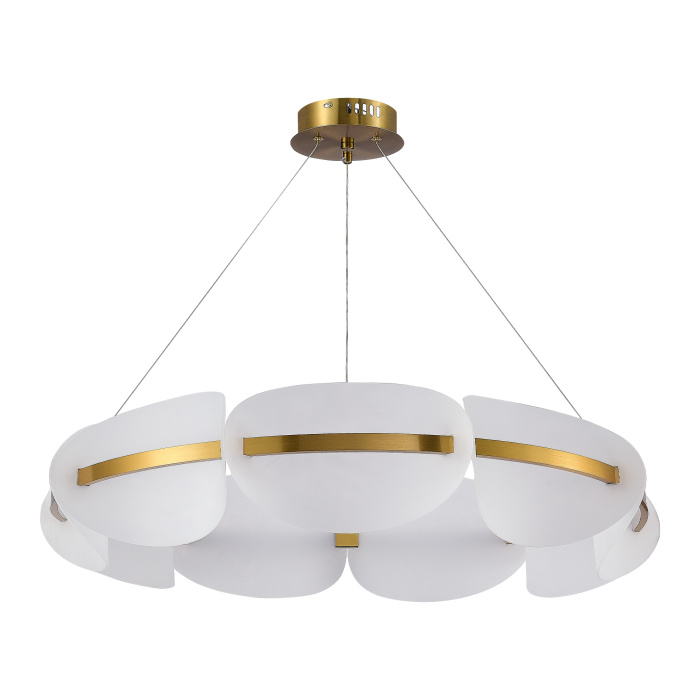 Подвесной светильник ST-Luce SL1304.203.56