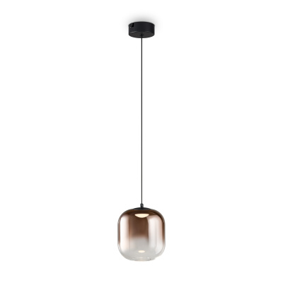 Подвесной светильник Freya Ida FR6133PL-L4C