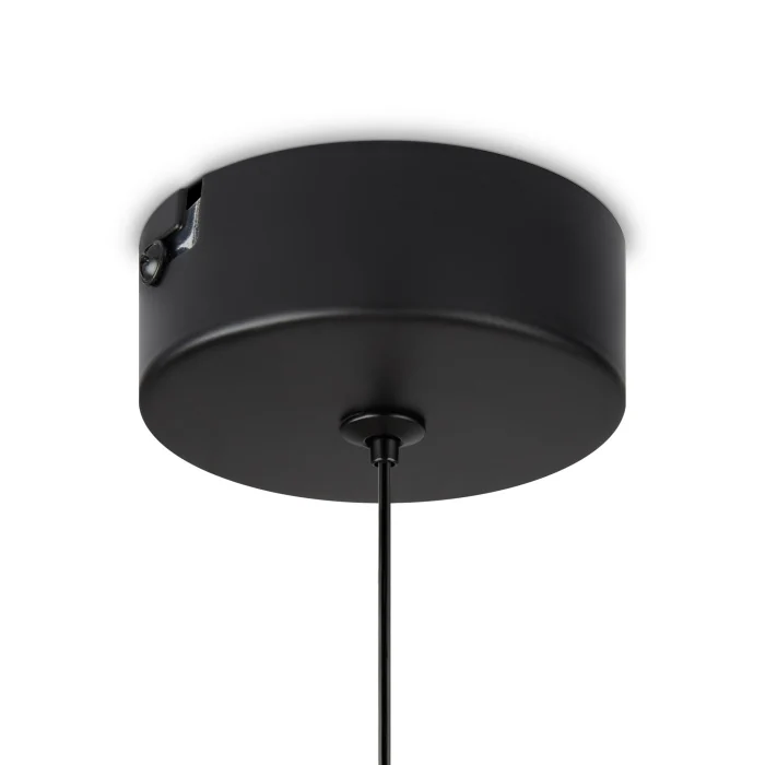 Подвесной светильник Freya Ida FR6133PL-L4C
