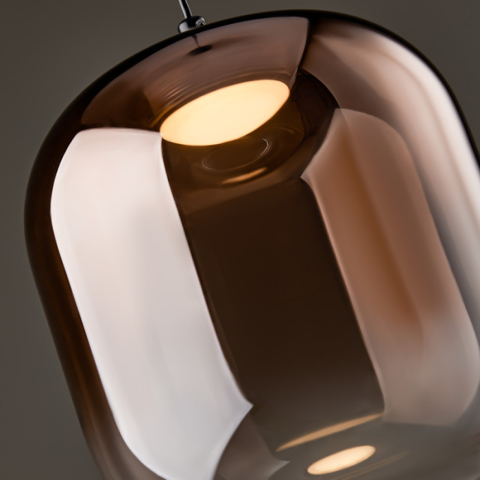 Подвесной светильник Freya Ida FR6133PL-L4C