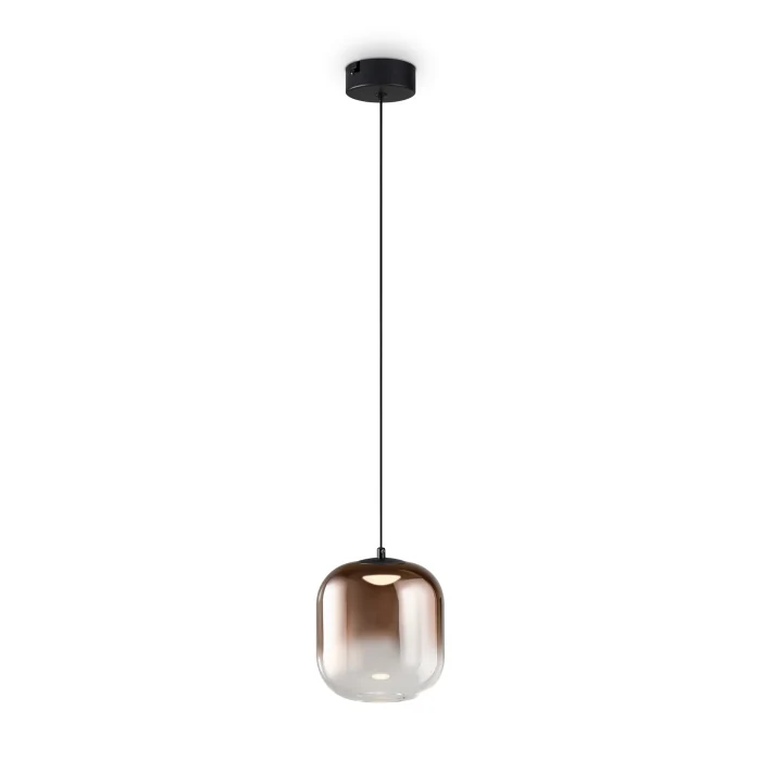 Подвесной светильник Freya Ida FR6133PL-L4C