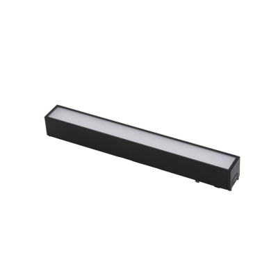 Светильник трековый Aployt Magnetic track 48 APL.0101.01.10